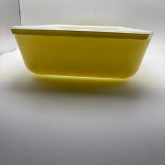 Pyrex promotional Needlepoint Embroidery Design - Picture 14 of 16